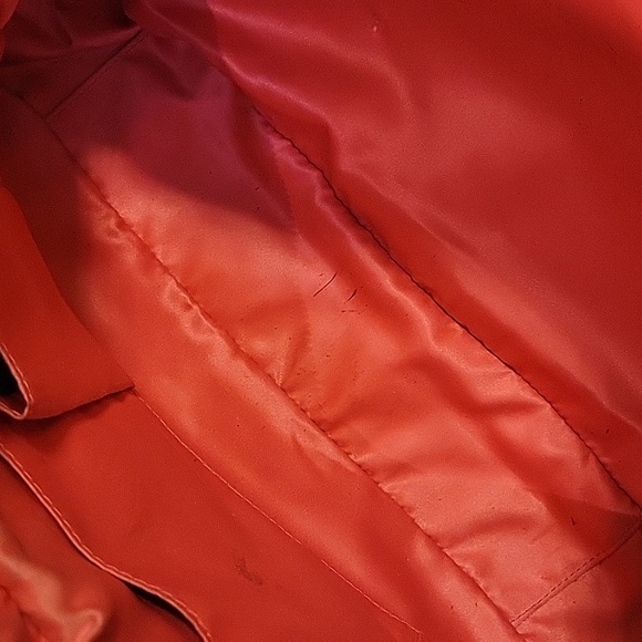 Coach Bonnie Satchel - Picture 8 of 14